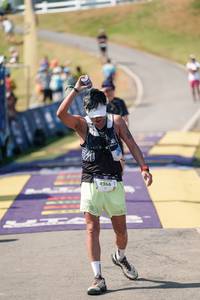 BIB: 
                            <button type="button" onclick="openModal(27213540)" class="btn btn-primary btn-sm float-right btn-popup" data-toggle="modal" data-target=".modal-high-quality">
                        <i class="fas fa-shopping-cart"></i> Add to Cart
                    </button>
                                            <button type="button" onclick="isThisMe(27213540, true)" class="btn btn-success btn-sm float-right btn-popup btn-isme hidden" data-toggle="tooltip" data-placement="bottom" title="นี่คือรูปของคุณใช่ไหม คลิกที่นี่เพื่อเอาเข้าอัลบั้ม">
                        <i class="fas fa-plus"></i> Add to album
                    </button>
                    <button type="button" onclick="isThisMe(27213540, false)" class="btn btn-warning btn-sm float-right btn-popup btn-isnotme hidden">
                        <i class="fas fa-ban"></i> Remove from album
                    </button>